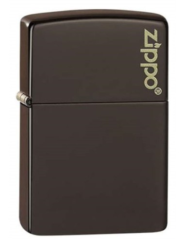 فندک زیپو مدل Zippo 49180Zl