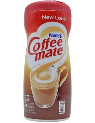 خرید کافی میت اورجینال نستله Nestle Original Coffee Mate