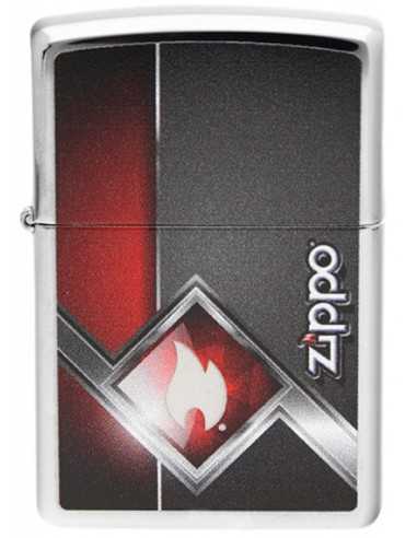 خرید فندک زیپو Zippo CI017809