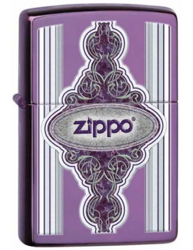 فندک زیپو Zippo 28866 اصلی