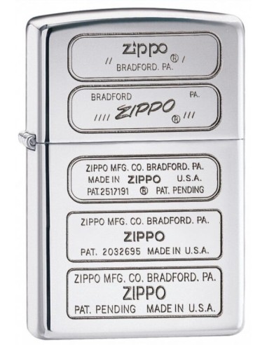 فندک زیپو Zippo 28381 اصلی