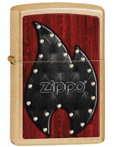 فندک زیپو Zippo 28832 اصلی