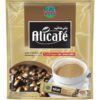 قهوه فوری علی کافه (طلایی) حاوی جینسینگ 20 عددی- 400 گرمی Alicafe Instant Coffee with Essence of Ginseng 2 قیمت خرید فروش قهوه فوری علی کافه (طلایی) حاوی جینسینگ 20 عددی- 400 گرمی Alicafe Instant Coffee with Essence of Ginseng