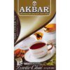 چای کیسه ای اکبر اگزوتیک 20 عددی AKbar Exotic Chai Enveloped Tea Bag 2 قیمت خرید فروش چای سیاه کیسه ای اکبر اگزوتیک 20 عددی AKbar Exotic Chai Enveloped Tea Bag