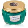 کرم حالت دهنده و درخشان کننده موی یاردلی 80 گرمی Yardley English Lavender 2 قیمت خرید فروش کرم حالت دهنده و درخشان کننده موی یاردلی 80 گرمی Yardley English Lavender