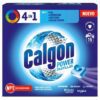 قرص جرم گیر ماشین لباسشویی کالگون 15 عددی Calgon Power Tabs 2 قیمت خرید فروش قرص جرم گیر ماشین لباسشویی کالگون 15 عددی Calgon Power Tabs