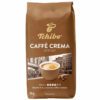 دانه قهوه چیبو کافه کرما اینتنس 100%عربیکا 1 کیلویی Tchibo Caffe Crema Intense 3 قیمت خرید فروش دانه قهوه چیبو کافه کرما اینتنس 100%عربیکا 1 کیلویی Tchibo Caffe Crema Intense