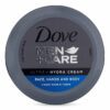 کرم مرطوب کننده داو اولترا هیدرا مردانه 250 میل Dove Men+Care Ultra Hydra Cream 3 خرید کرم مرطوب کننده داو اولترا هیدرا مردانه 250 میل Dove Men+Care Ultra Hydra Cream