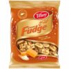 تافی تیفانی کرمی فدج 700 گرمی Tiffany Cream Fudge Caramel Candy 2 خرید تافی تیفانی کرمی فدج 700 گرمی Tiffany Cream Fudge Caramel Candy