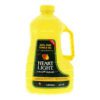 روغن کانولا خالص هارت لایت 1.89 لیتری Heart Light Pure Canola Oil 4 روغن کانولا خالص هارت لایت 1.89 لیتری