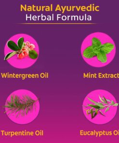 اسپری تسکین سریع دردهای عضلانی و رگ به رگ شدن موف (موو) اصلی 150 میل Moov Rapid Relief Spray 3 اسپری تسکین سریع دردهای عضلانی و رگ به رگ شدن موف (موو) اصلی 150 میل Moov Rapid Relief Spray