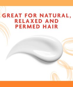 روغن موی نرمکننده روزانه کانتو حاوی شی باتر، آبرسان قوی و ضد وز 384 میل Cantu Shea Butter Daily Oil Moisturizer 4 روغن موی نرمکننده روزانه کانتو حاوی شی باتر، آبرسان قوی و ضد وز 384 میل Cantu Shea Butter Daily Oil Moisturizer