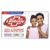 صابون لایف بوی بنفش آنتی باکتریال قوی و نرم کننده 175 گرمی Lifebuoy Germ Protection Moisture Plus Soap 3 قییمت و خرید صابون لایف بوی بنفش 175 گرمی Lifebuoy Germ Protection Moisture Plus Soap