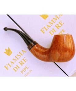 پیپ فیاما دی ر Fiamma di re 81 3 پیپ فیاما دی ر Fiamma di re 81
