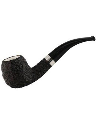 پیپ ساوینلی مدل Savinelli Ecume 626 1 پیپ ساوینلی مدل Savinelli Ecume 626