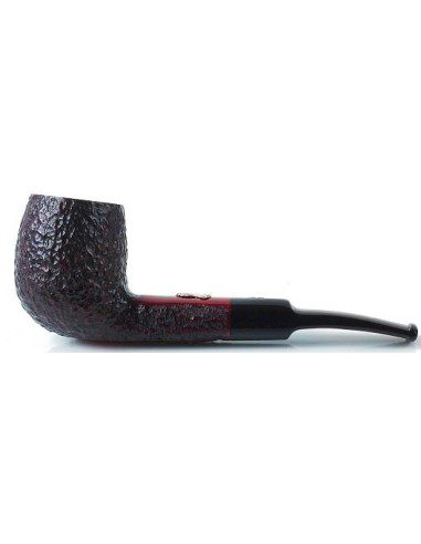 پیپ ساوینلی مدل Savinelli Leonardo Monalisa 1 پیپ ساوینلی مدل Savinelli Leonardo Monalisa