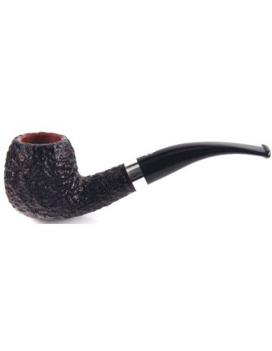 پیپ ساوینلی مدل Savinelli Riviera 626 1 پیپ ساوینلی مدل Savinelli Riviera 626