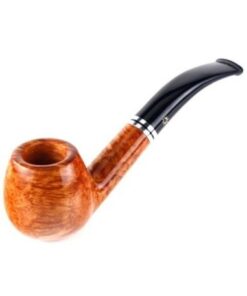 پیپ ساوینلی مدل Savinelli Day 636 3 پیپ ساوینلی مدل Savinelli Day 636
