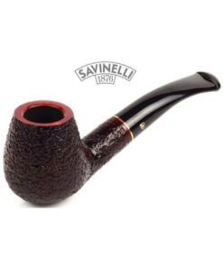 پیپ ساوینلی مدل Savinelli Roma 628 5 پیپ ساوینلی مدل Savinelli Roma 628
