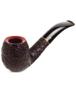 پیپ ساوینلی مدل Savinelli Roma 677 4 پیپ ساوینلی مدل Savinelli Roma 677
