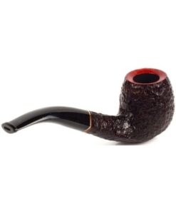 پیپ ساوینلی مدل Savinelli Roma 677 5 پیپ ساوینلی مدل Savinelli Roma 677
