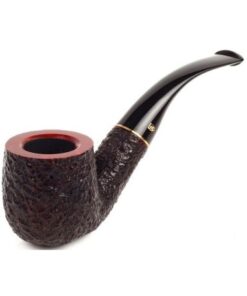 پیپ ساوینلی مدل Savinelli Roma 622 4 پیپ ساوینلی مدل Savinelli Roma 622