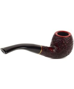 پیپ ساوینلی مدل Savinelli Roma 626 4 پیپ ساوینلی مدل Savinelli Roma 626
