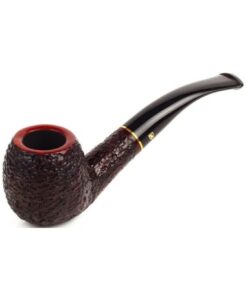 پیپ ساوینلی مدل Savinelli Roma 626 5 پیپ ساوینلی مدل Savinelli Roma 626