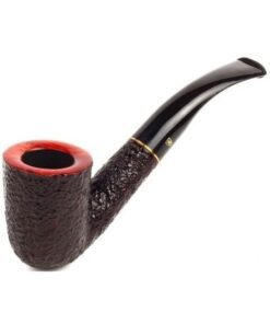 پیپ ساوینلی مدل Savinelli Roma 611 4 پیپ ساوینلی مدل Savinelli Roma 611