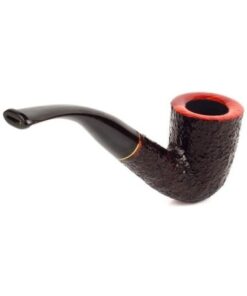 پیپ ساوینلی مدل Savinelli Roma 611 5 پیپ ساوینلی مدل Savinelli Roma 611