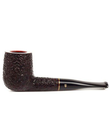 پیپ ساوینلی مدل Savinelli Roma 141 1 پیپ ساوینلی مدل Savinelli Roma 141