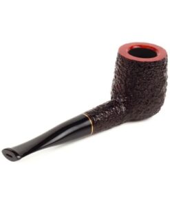 پیپ ساوینلی مدل Savinelli Roma 141 4 پیپ ساوینلی مدل Savinelli Roma 141
