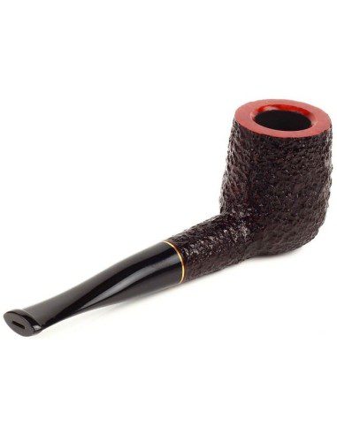 پیپ ساوینلی مدل Savinelli Roma 141 2 پیپ ساوینلی مدل Savinelli Roma 141