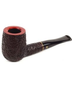 پیپ ساوینلی مدل Savinelli Roma 141 5 پیپ ساوینلی مدل Savinelli Roma 141