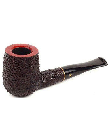 پیپ ساوینلی مدل Savinelli Roma 141 3 پیپ ساوینلی مدل Savinelli Roma 141