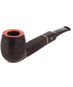 پیپ ساوینلی مدل Savinelli Roma 513 5 پیپ ساوینلی مدل Savinelli Roma 513