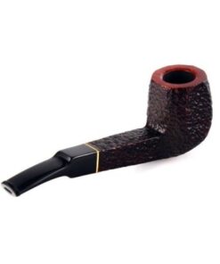 پیپ ساوینلی مدل Savinelli Roma 513 6 پیپ ساوینلی مدل Savinelli Roma 513