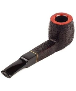 پیپ ساوینلی مدل Savinelli Roma 513 7 پیپ ساوینلی مدل Savinelli Roma 513