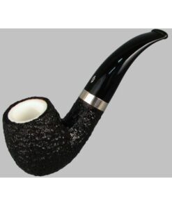 پیپ ساوینلی مدل Savinelli Ecume 616 5 پیپ ساوینلی مدل Savinelli Ecume 616