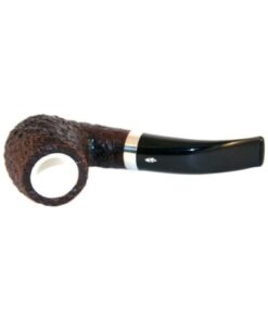 پیپ ساوینلی مدل Savinelli Ecume 616 6 پیپ ساوینلی مدل Savinelli Ecume 616