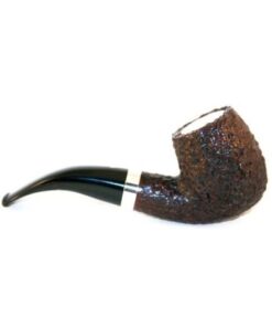 پیپ ساوینلی مدل Savinelli Ecume 616 7 پیپ ساوینلی مدل Savinelli Ecume 616