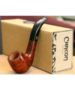 پیپ چاکوم مدل Chacom Smart 914 4 پیپ چاکوم مدل Chacom Smart 914