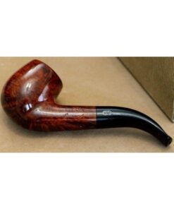 پیپ چاکوم مدل Chacom Smart 914 5 پیپ چاکوم مدل Chacom Smart 914