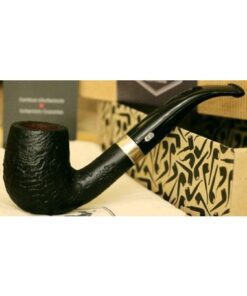 پیپ چاکوم مدل Chacom Lessard 43 3 پیپ چاکوم مدل Chacom Lessard 43