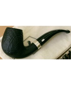 پیپ چاکوم مدل Chacom Lessard 851 3 پیپ چاکوم مدل Chacom Lessard 851