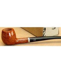 پیپ چاکوم مدل Chacom Star 165 3 پیپ چاکوم مدل Chacom Star 165