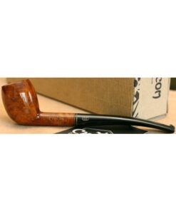 پیپ چاکوم مدل Chacom Melody 524 3 پیپ چاکوم مدل Chacom Melody 524