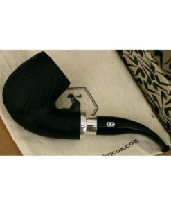 پیپ چاکوم مدل Chacom Deauvlle 41 3 پیپ چاکوم مدل Chacom Deauvlle 41