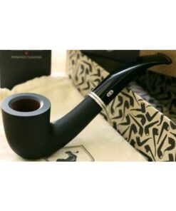 پیپ چاکوم مدل Chacom Panthere 863 3 پیپ چاکوم مدل Chacom Panthere 863