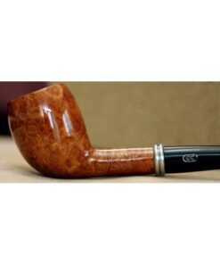 پیپ چاکوم مدل Chacom Star 524 3 پیپ چاکوم مدل Chacom Star 524